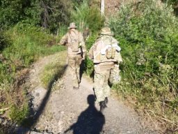 2021-06-05 e 6 FORMEX 1